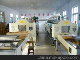 泰安豐達(dá)寵物食品 昆蟲(chóng)干品加工與農(nóng)副產(chǎn)品貿(mào)易的專(zhuān)業(yè)之路