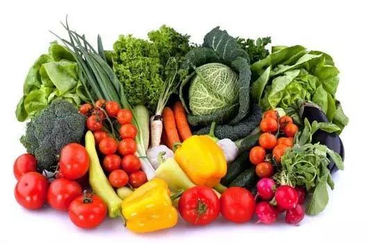 2018合肥農(nóng)產(chǎn)品產(chǎn)銷(xiāo)對(duì)接會(huì)12月7日開(kāi)幕 聚焦畜產(chǎn)品購(gòu)銷(xiāo)貿(mào)易