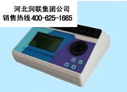 甘肅GDYN-301M農產品檢測儀與河北邢臺廠家的價格、圖片及詳情介紹