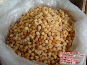 宏鴻農產品集團 引領生鮮蔬菜配送新標準，打造從農田到餐桌的安心橋梁