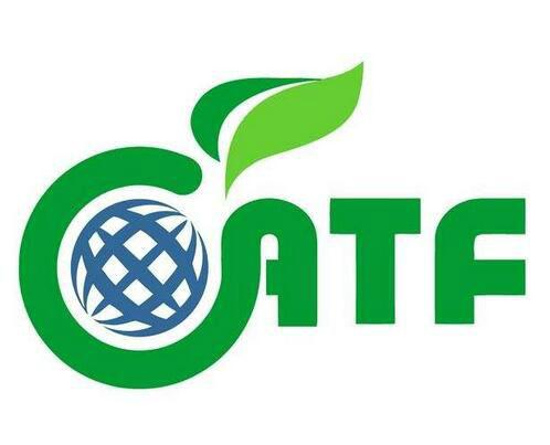 第十六屆中國國際農產品交易會 引領農業新篇章，共創綠色未來